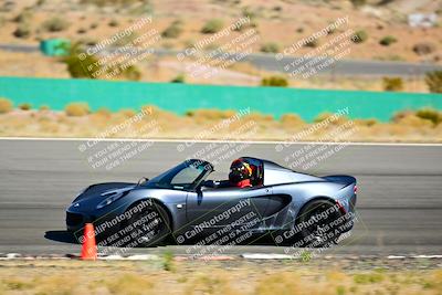 media/Mar-23-2025-West Coast Racing (Sun) [[de161b708f]]/Yellow Group/Session 2 (Turn 1)/